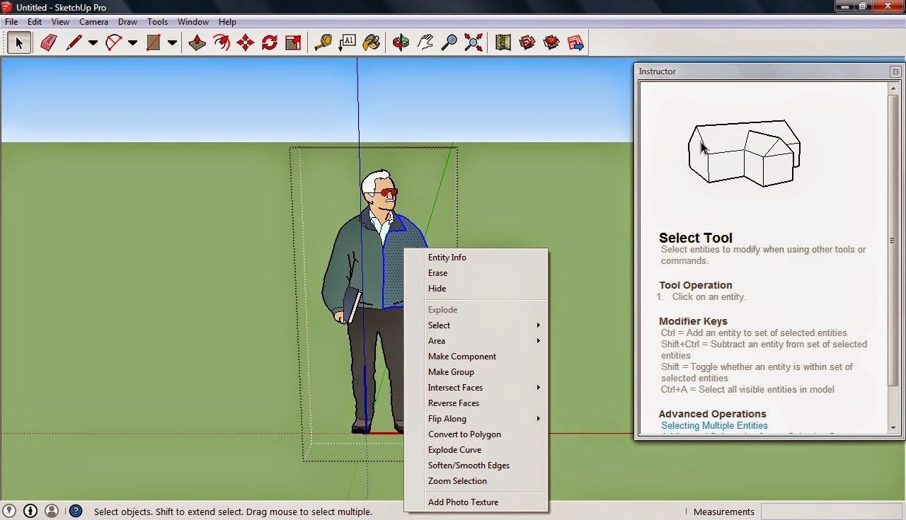 Google sketchup 2014 free download Google sketchup 2014 free download